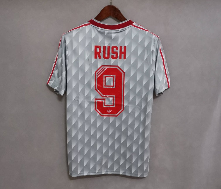 a_06_e173adeb-4e8e-40d4-bebc-5c76ed1e9ecb.jpg LIVERPOOL 1989 AWAY RETRO FOOTBALL SHIRT