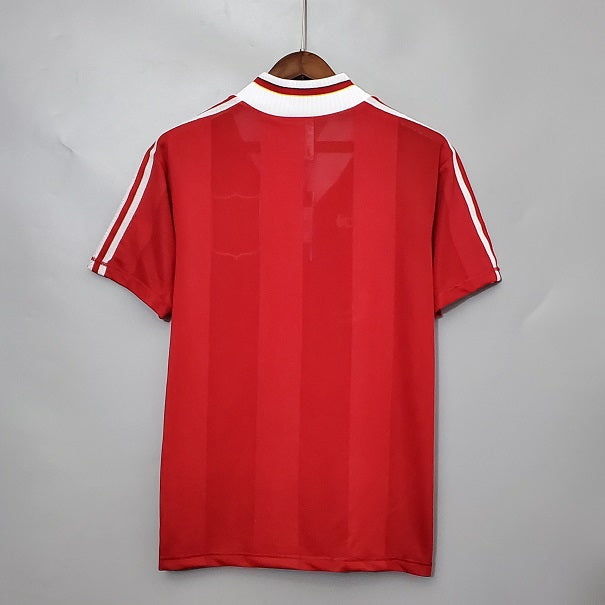 a_06_f3f6fe31-26df-44ea-beb9-db9a307da87f.jpg LIVERPOOL 1995/1996 HOME RETRO FOOTBALL SHIRT