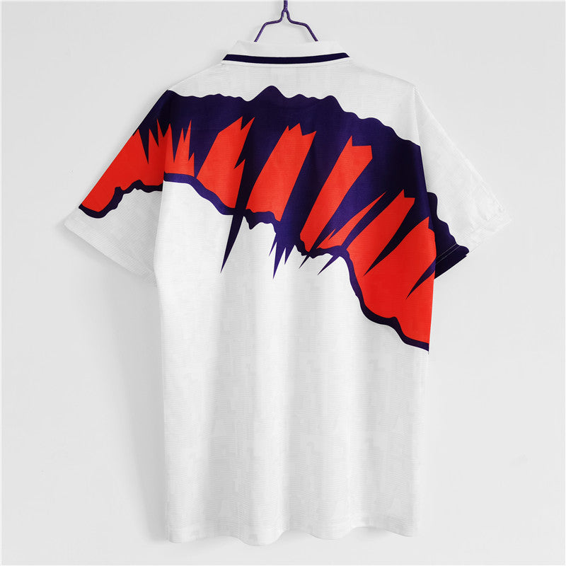 a_06_f4de766e-6182-42b9-b40c-d4651ac32041.jpg SCOTLAND 1991 AWAY RETRO FOOTBALL SHIRT