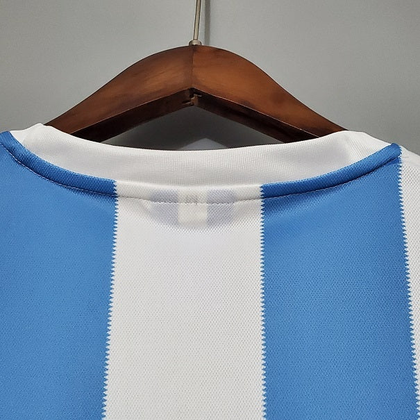 a_07.jpg Argentina 1978 World Cup Retro Home Soccer Jersey
