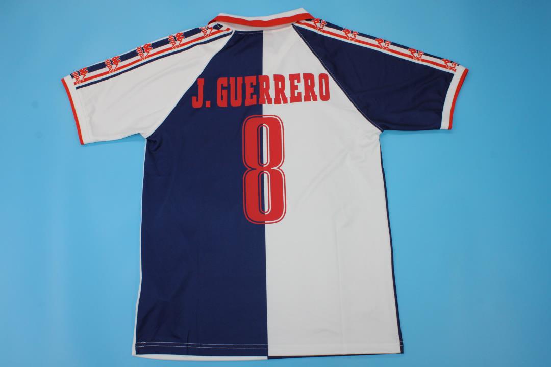 a_07_10.jpg Athletic Bilbao 97/98 Away Retro Football Shirt
