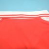 DENMARK WORLD CUP 1998 HOME RETRO FOOTBALL SHIRT DENMARK WORLD CUP 1998 HOME RETRO FOOTBALL SHIRT
