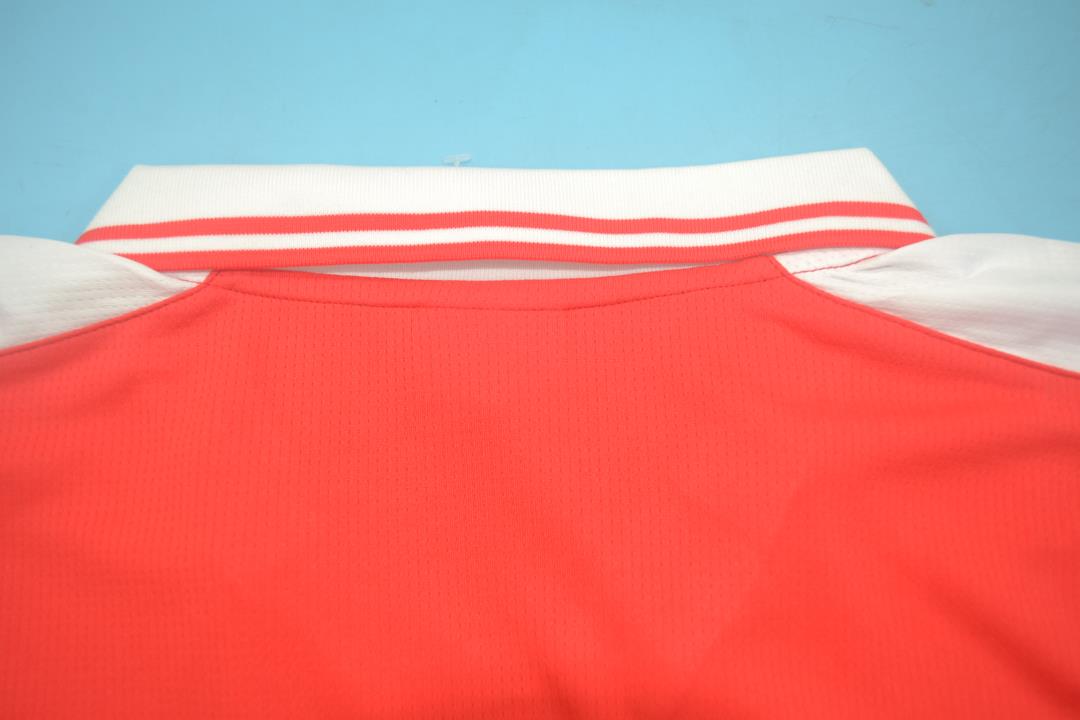 a_07_11_a2aa40c7-ef79-462a-adb0-949f95aaf2f2.jpg DENMARK WORLD CUP 1998 HOME RETRO FOOTBALL SHIRT