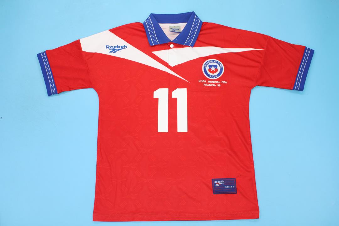 a_07_13_797b7288-dd0e-4626-a42a-4903b48f28e8.jpg CHILE WORLD CUP 1998 HOME RETRO FOOTBALL SHIRT