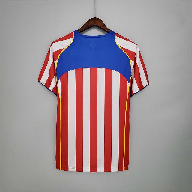 a_07_1_2b161b1b-d34c-49e3-a171-c3c7d166ce78.jpg Atletico Madrid 2004 -2005 Spider Home Retro Football Shirt