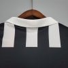 JUVENTUS 1982-1984 HOME FOOTBALL SHIRT JUVENTUS 1982-1984 HOME FOOTBALL SHIRT