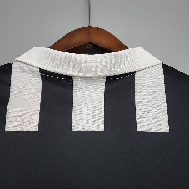 a_07_1_9c657e8a-355b-41a1-a342-613dbd49b651.jpg JUVENTUS 1982-1984 HOME FOOTBALL SHIRT