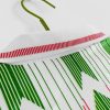 Wales 1990 -1992 Retro White Away Retro Football Shirt