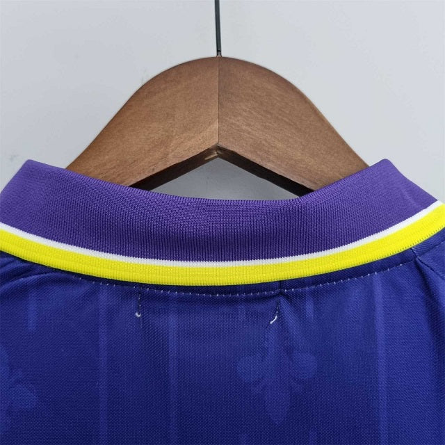 a_07_25f64102-3712-40a8-aa08-f71e3c4d442b.jpg FIORENTINA 1997-1998 HOME RETRO FOOTBALL SHIRT