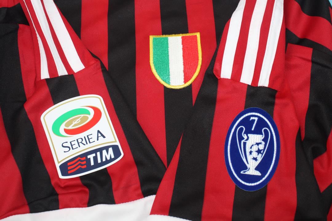 a_07_2_5a4245ad-3abc-4e32-85be-389859a34c59.jpg AC MILAN 2011- 2012 HOME RETRO FOOTBALL SHIRT