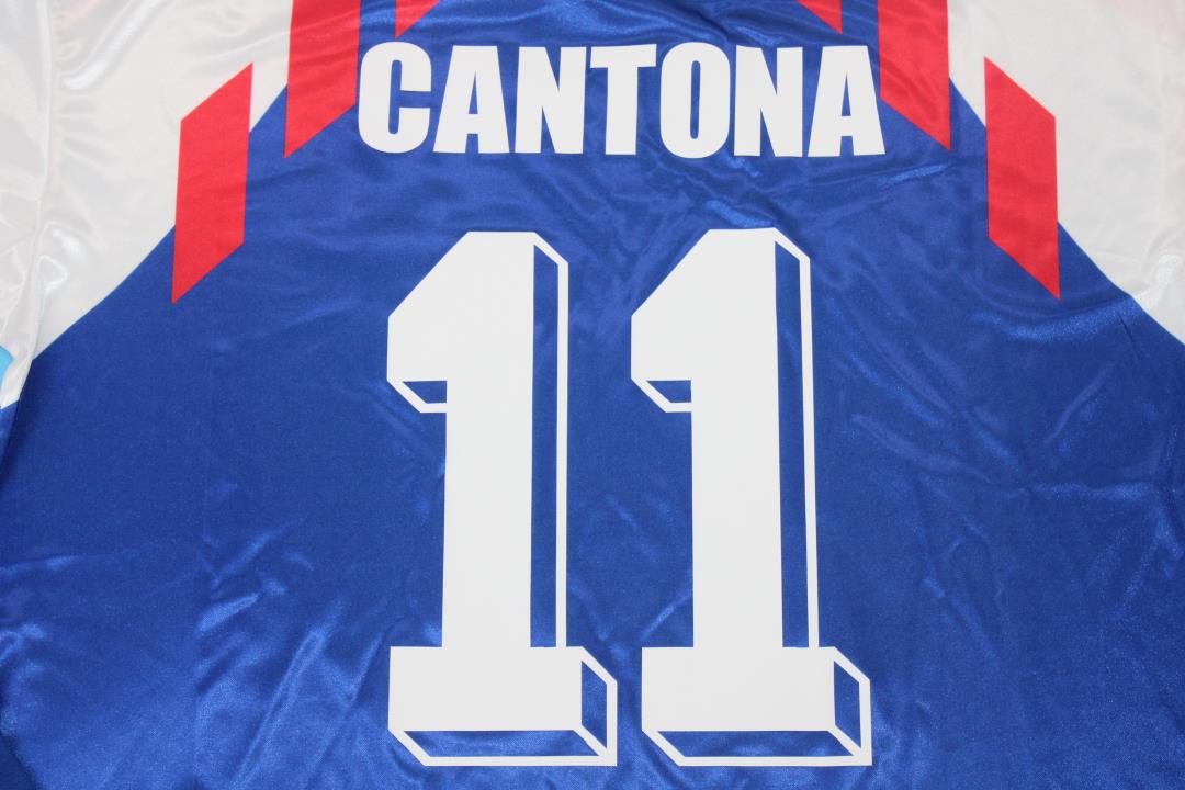 a_07_2_91778ba5-eb02-43a1-9bd4-44df3ba6213b.jpg FRANCE WORLD CUP 1990 HOME RETRO FOOTBALL SHIRT
