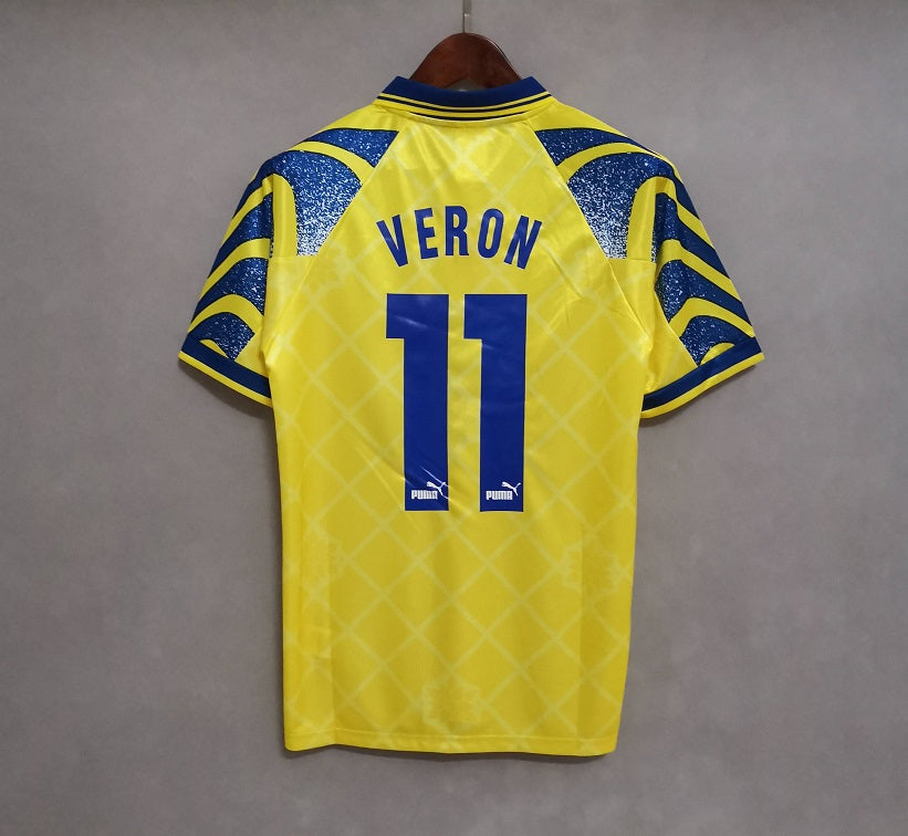 a_07_2_b31a56e4-dfd0-432b-a9e8-24ac831b7644.jpg Parma 1995-1997 Yellow Retro Football Shirt