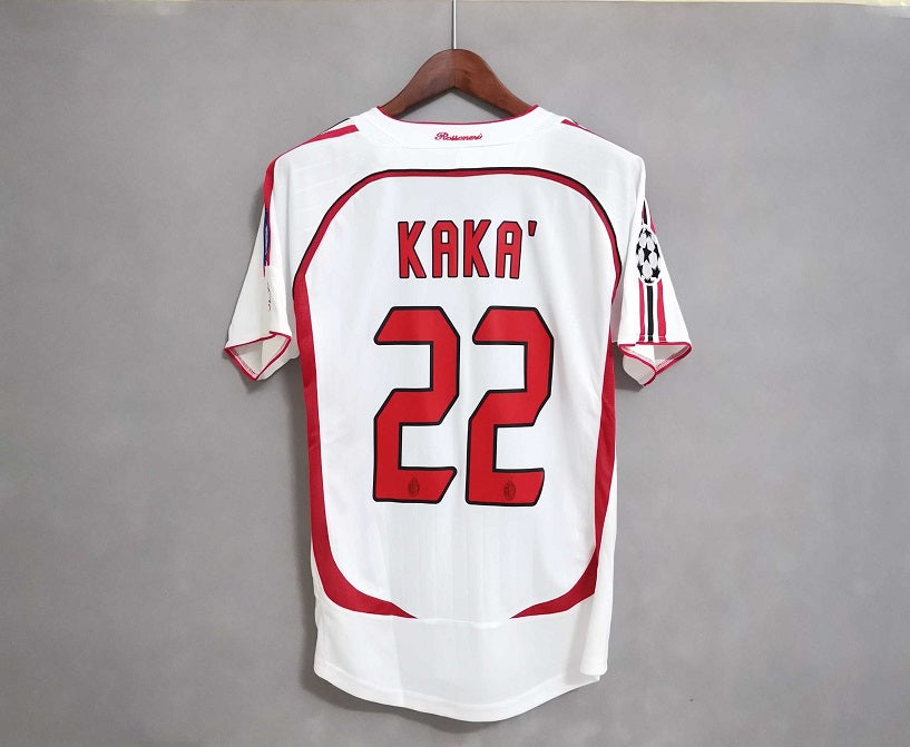 a_07_347ac7c2-2c94-4918-940f-f913bf435cc4.jpg AC MILAN 2006 - 2007 UCL FINAL AWAY RETRO FOOTBALL SHIRT