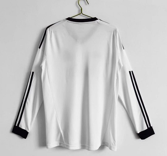 a_07_4_35961354-9229-4478-b7ab-5ad2839bd8a3.jpg REAL MADRID 2012 HOME LONG SLEEVE RETRO FOOTBALL SHIRT