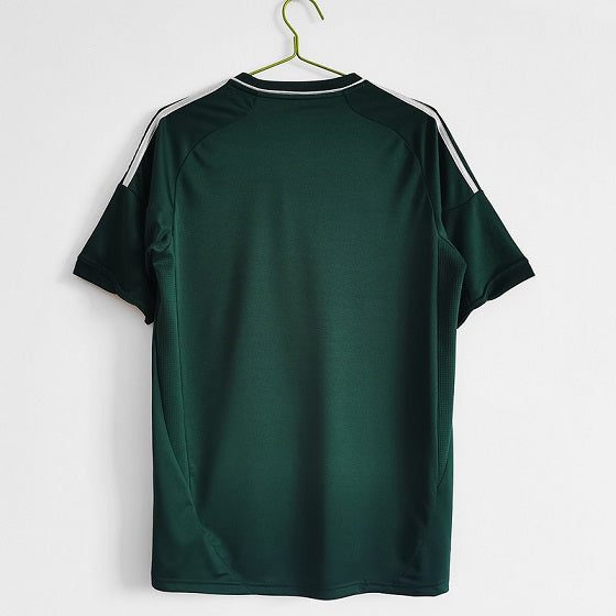 a_07_4_71b866d3-5ef3-45f7-bb11-ef2e774f3f3f.jpg REAL MADRID 2012 GREEN AWAY RETRO FOOTBALL SHIRT