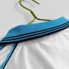 MARSEILLE 1998-1999 HOME RETRO FOOTBALL SHIRT MARSEILLE 1998-1999 HOME RETRO FOOTBALL SHIRT
