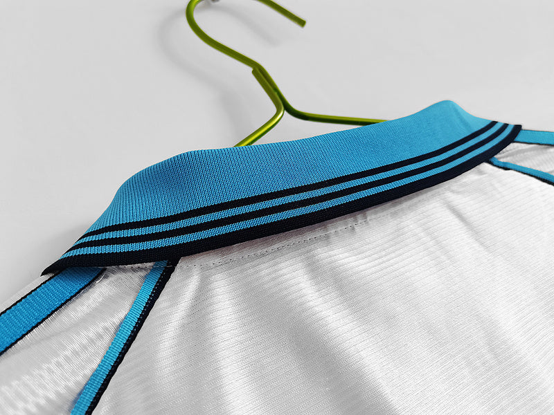 a_07_5_c5d9c096-5876-4a7f-bd34-08aa6c6c7c99.jpg MARSEILLE 1998-1999 HOME RETRO FOOTBALL SHIRT