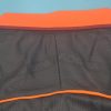 ROMA 1999-2000 AWAY BLACK RETRO FOOTBALL SHIRT ROMA 1999-2000 AWAY BLACK RETRO FOOTBALL SHIRT