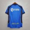 Club America 2001 Away Retro Football Shirt Club America 2001 Away Retro Football Shirt