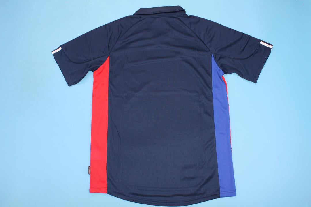 a_07_8_fa8ca5e3-b264-4c7c-9ebc-b6209a08fccc.jpg LYON 2001-2002 AWAY DARK BLUE RETRO FOOTBALL SHIRT