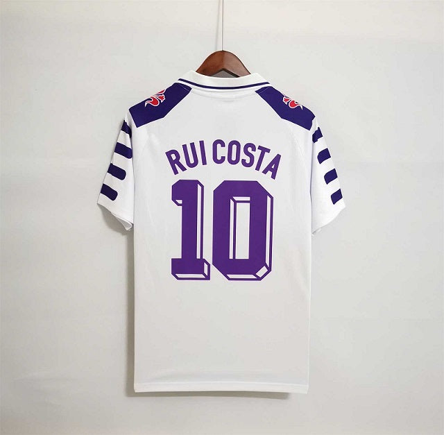 a_07_8f52d892-07d0-4be6-8c53-4a6536d7dcaa.jpg FIORENTINA 1998-1999 AWAY RETRO FOOTBALL SHIRT