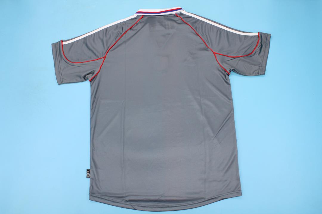 a_07_9.jpg LYON 2001-2002 THIRD GREY RETRO FOOTBALL SHIRT