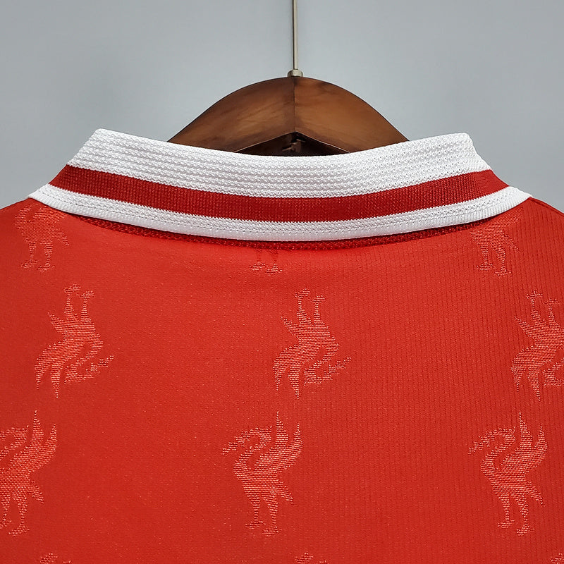 a_07_e7a9576f-4fb8-4d02-b611-9d0ff518f390.jpg LIVERPOOL 1996-1997 HOME RETRO FOOTBALL SHIRT