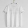 TOTTENHAM 1983-1984 UEFA Final Retro football shirt TOTTENHAM 1983-1984 UEFA Final Retro football shirt