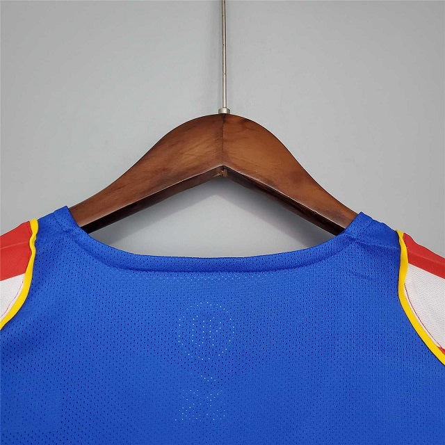 a_08_1.jpg Atletico Madrid 2004 -2005 Spider Home Retro Football Shirt