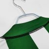 REAL BETIS 2003 HOME RETRO FOOTBALL SHIRT