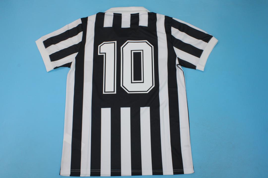 a_08_1_fe36206c-568d-4595-9f08-81161278654e.jpg JUVENTUS 1982-1984 HOME FOOTBALL SHIRT