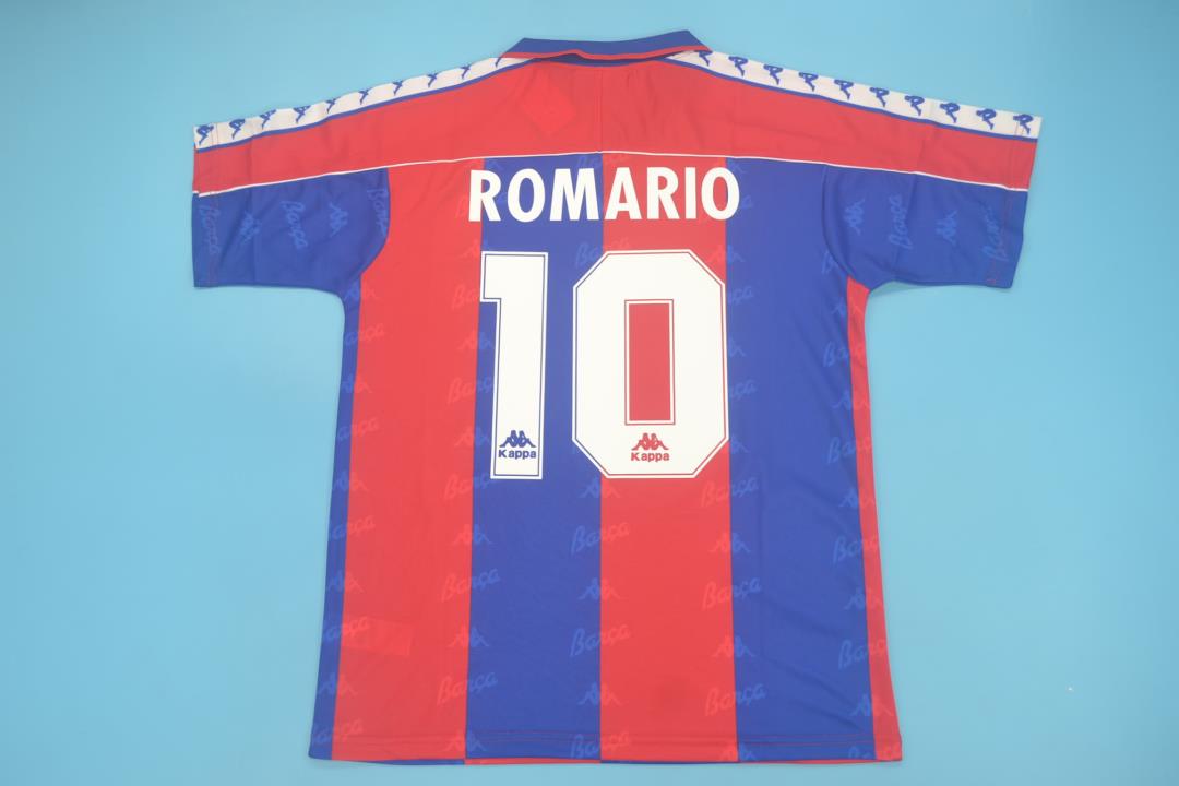 a_08_4.jpg BARCELONA 1992-1995 RETRO HOME FOOTBALL SHIRT