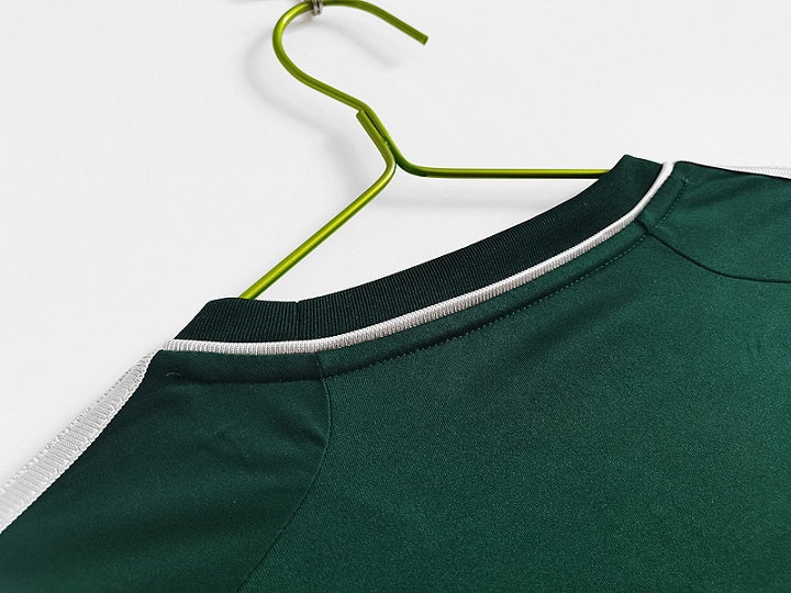 a_08_5.jpg REAL MADRID 2012 GREEN AWAY RETRO FOOTBALL SHIRT