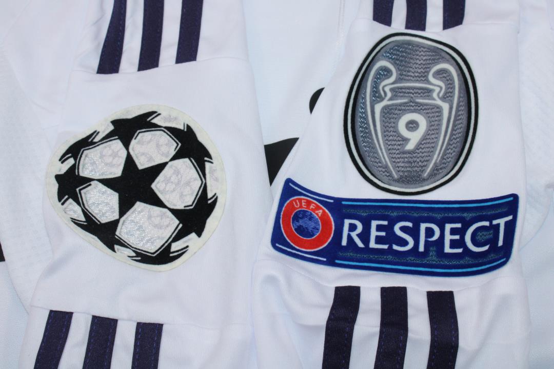 a_08_5_a9071ec5-ebd4-41b4-9ba9-bae5a79c3c41.jpg REAL MADRID 2012 HOME RETRO FOOTBALL SHIRT