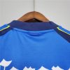 Club America 2001 Away Retro Football Shirt Club America 2001 Away Retro Football Shirt