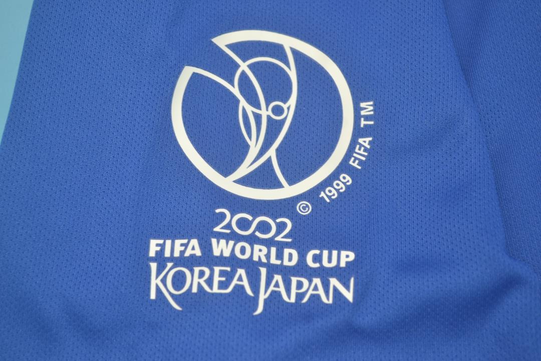 a_08_6_d0688cfb-e7ac-4117-98c0-a01dbaef4029.jpg BRAZIL WORLD CUP 2002 AWAY RETRO FOOTBALL SHIRT
