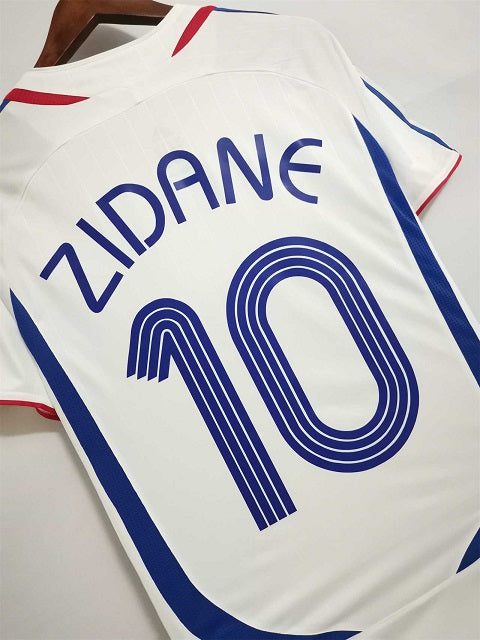 a_08_9.jpg FRANCE WORLD CUP 2006 AWAY FOOTBALL SHIRT