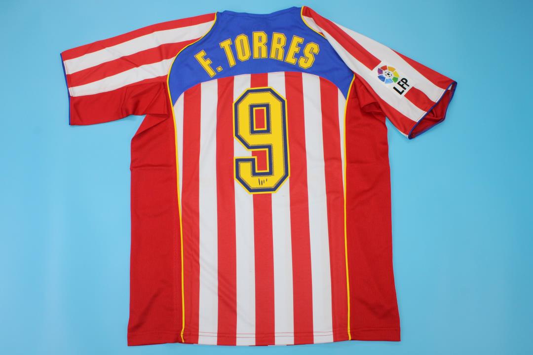 a_09_1_91b6eee6-e5db-4c40-87e0-ecab001dd2d7.jpg Atletico Madrid 2004 -2005 Spider Home Retro Football Shirt
