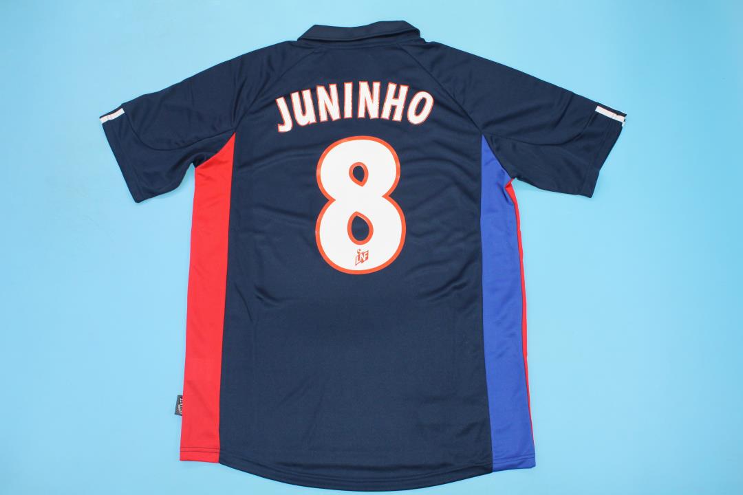 a_09_4_2b079791-ae48-4714-8ed0-27b13f19cf44.jpg LYON 2001-2002 AWAY DARK BLUE RETRO FOOTBALL SHIRT