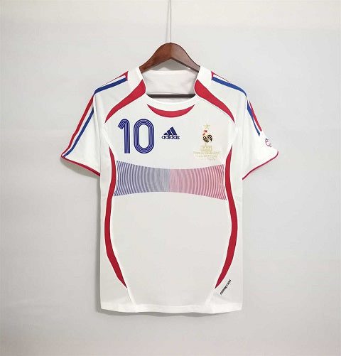 a_09_5_2bcaf166-0237-4978-9641-b16216dd2156.jpg FRANCE WORLD CUP 2006 AWAY FOOTBALL SHIRT