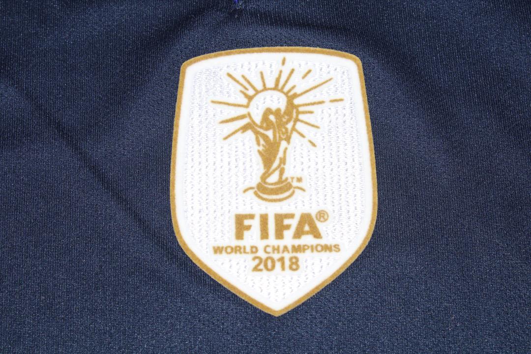 a_09_5_dcf4942b-8958-4ce7-acde-3ac1deec87e7.jpg FRANCE WORLD CUP 2018 HOME FOOTBALL SHIRT