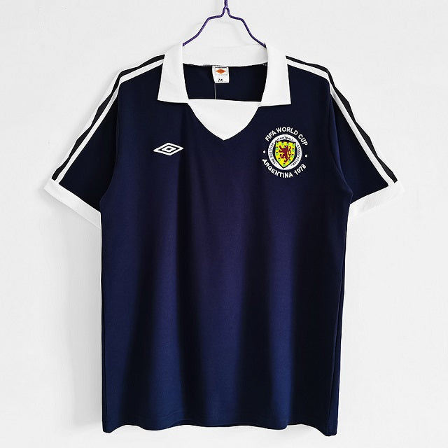 a_0f676462-6701-4f43-b303-f3a33e3f3f3b.jpg SCOTLAND 1978 HOME RETRO FOOTBALL SHIRT
