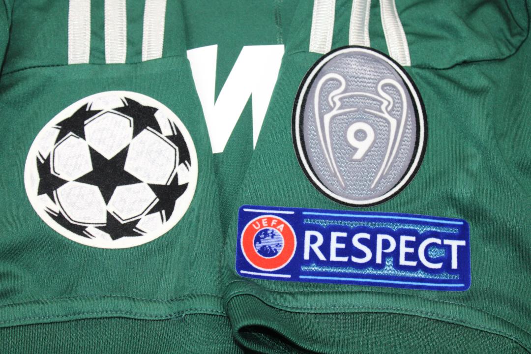a_10_1.jpg REAL MADRID 2012 GREEN AWAY RETRO FOOTBALL SHIRT