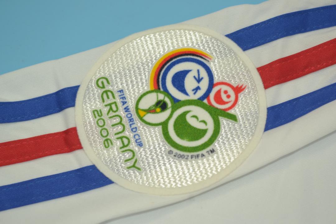 a_10_2.jpg FRANCE WORLD CUP 2006 AWAY FOOTBALL SHIRT