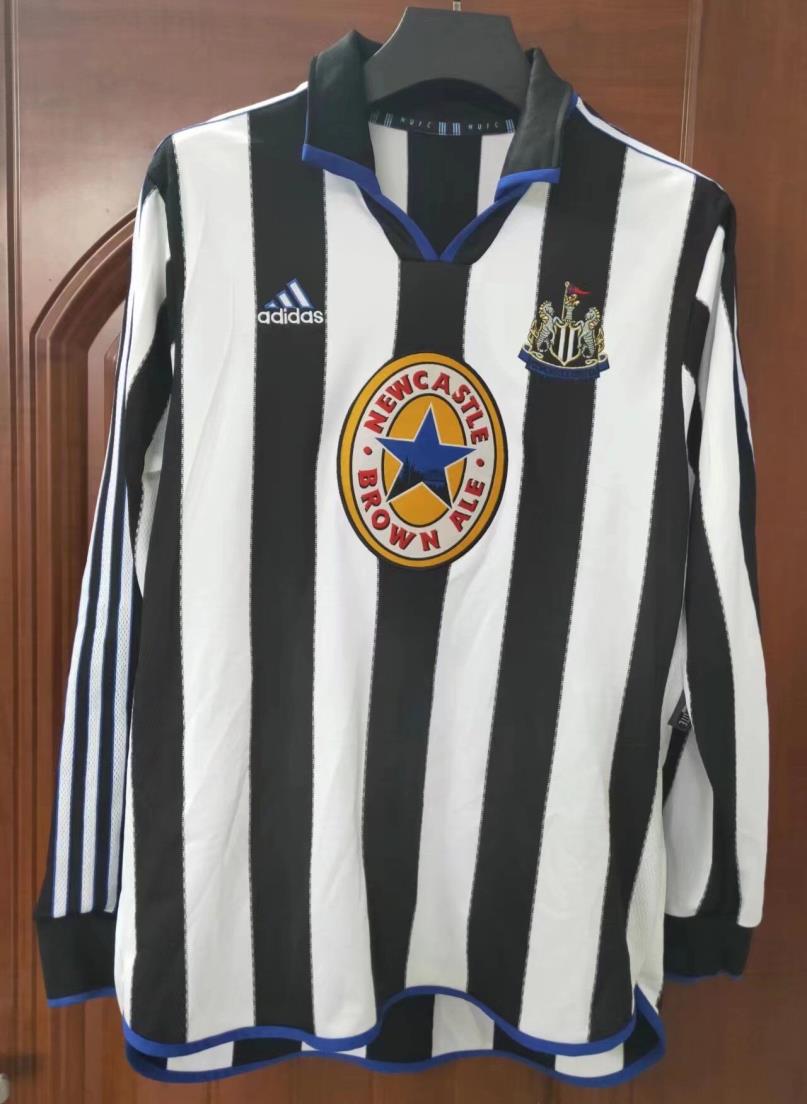 a_10_452ff787-2878-44df-b173-015d9f922ad1.jpg NEWCASTLE UNITED 1999-2000 LONG SLEEVE HOME RETRO FOOTBALL SHIRT