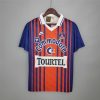 PSG 1993-1994 HOME SHIRT