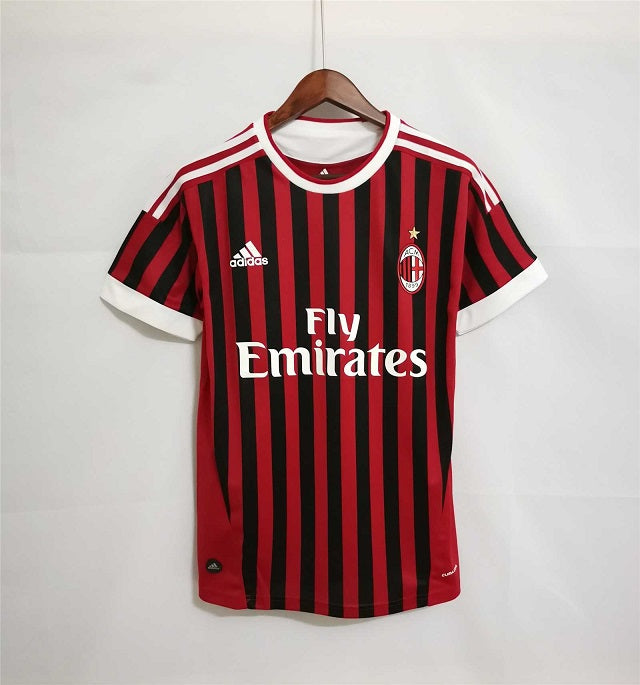 a_13_4e7bea49-1e17-43b9-84a6-6e0bd2eb18e1.jpg AC MILAN 2011- 2012 HOME RETRO FOOTBALL SHIRT