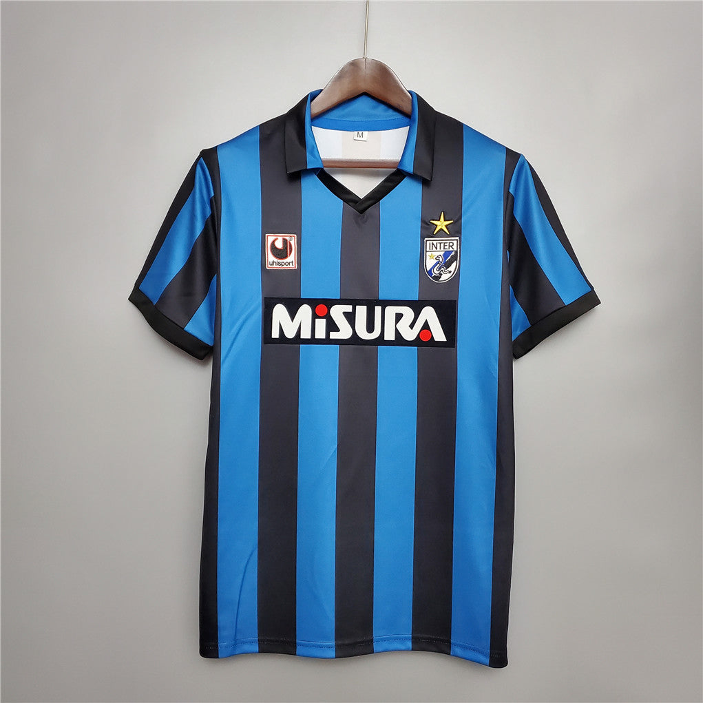 a_14_1e6f9dab-9a1f-4245-964e-90813cc75e9e.jpg INTER MILAN 1988 HOME RETRO FOOTBALL SHIRT