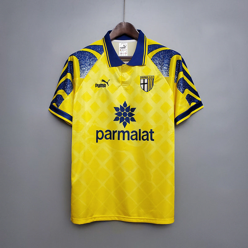 a_14_20d1c7d3-52e8-43fb-9e21-e9101a491221.jpg Parma 1995-1997 Yellow Retro Football Shirt
