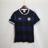 SCOTLAND 1986 HOME RETRO FOOTBALL SHIRT SCOTLAND 1986 HOME RETRO FOOTBALL SHIRT